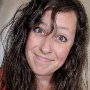 Meet your Posher, Bridgette